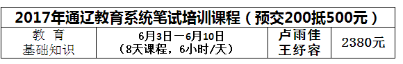 blob.png blob.png/