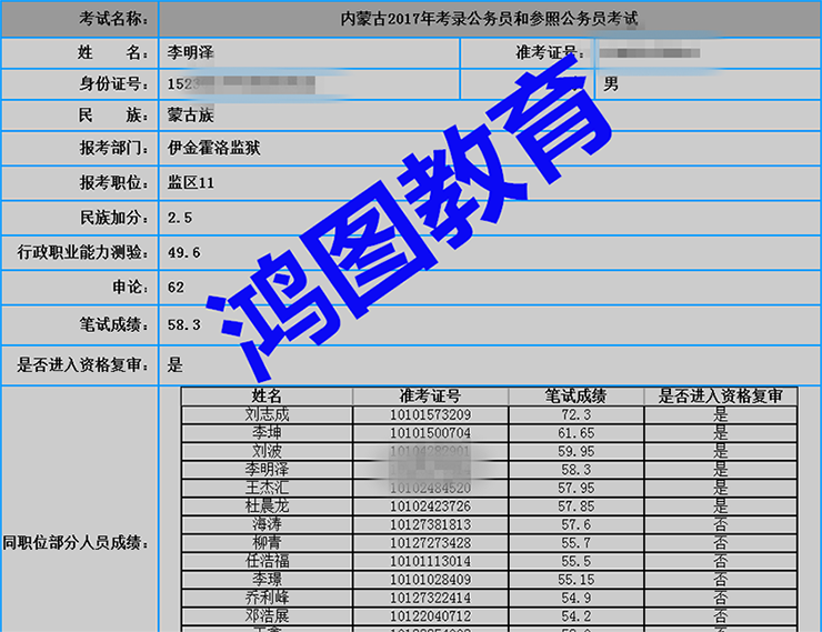12.png 12.png/