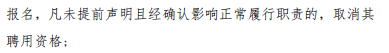 2.1.png 2.1.png/