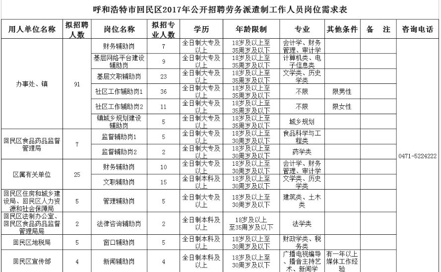 附表1.png