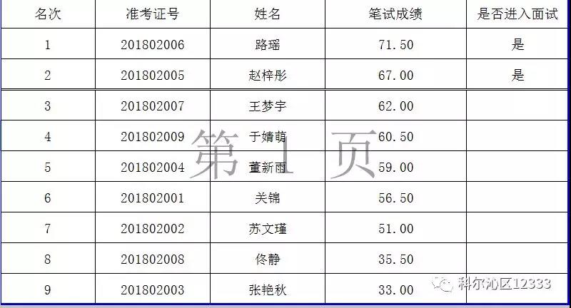 微信圖片_20180610173757.jpg 微信圖片_20180610173757.jpg