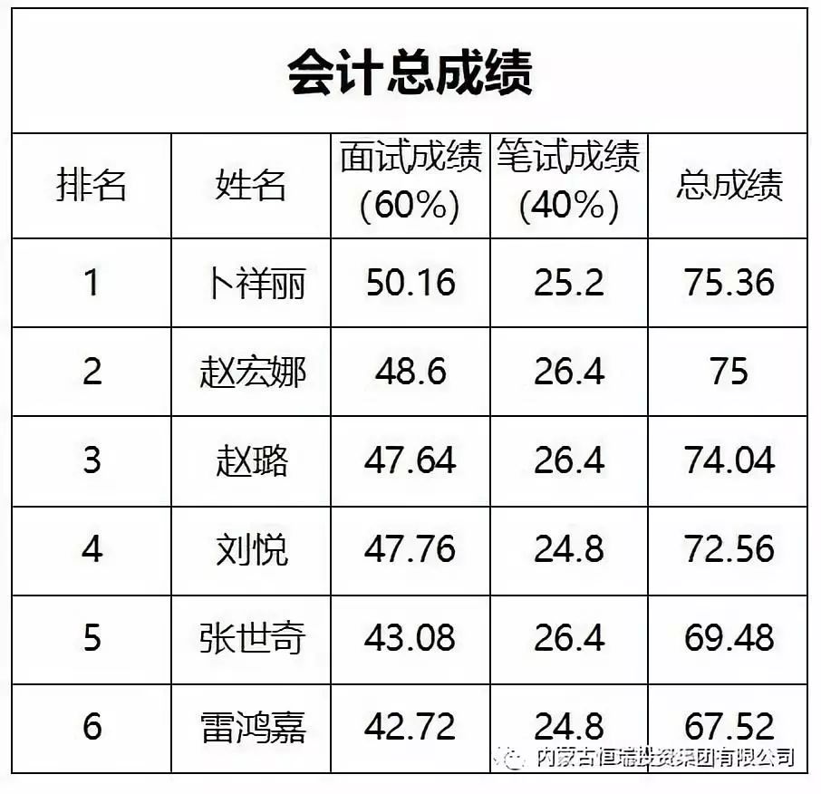 微信圖片_20180928184641.jpg 微信圖片_20180928184641.jpg