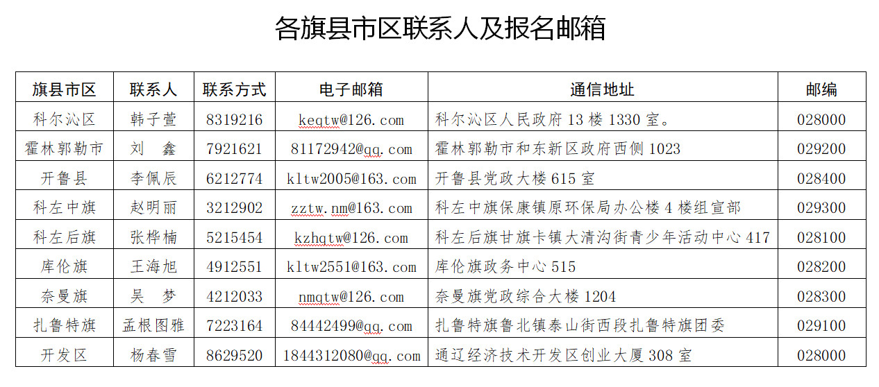 微信圖片_20181225170605.jpg 微信圖片_20181225170605.jpg