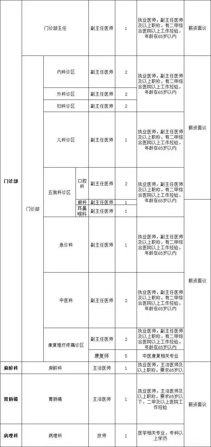 微信圖片_20190301185920.jpg 微信圖片_20190301185920.jpg/