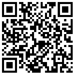 81D159EF-E66B-4319-9D46-569A714B6971.png 81D159EF-E66B-4319-9D46-569A714B6971.png/