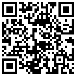 微信圖片_20201127153059.png 微信圖片_20201127153059.png/