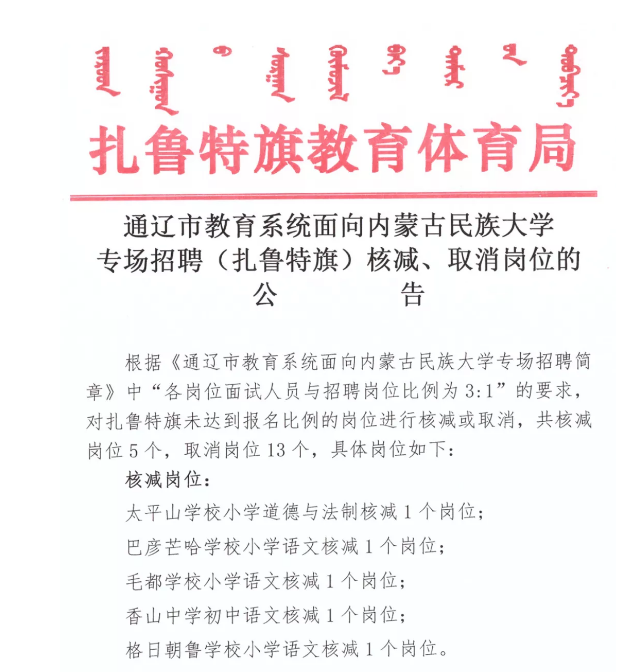1.png 1.png/