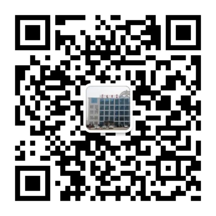微信圖片_20210514152546.jpg