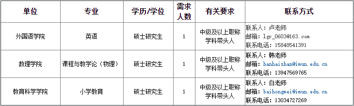 微信圖片_20210606154732.png