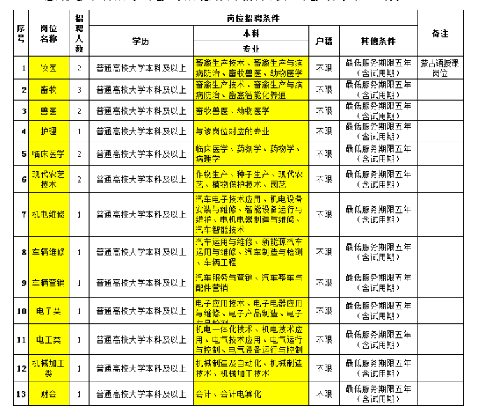 微信圖片_20210616201849.png 微信圖片_20210616201849.png/