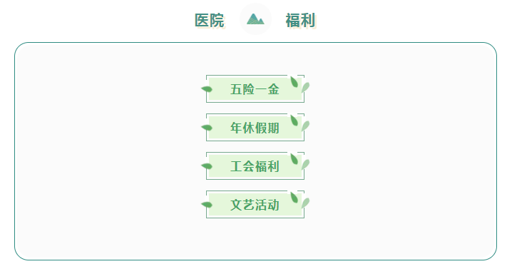 image.png/