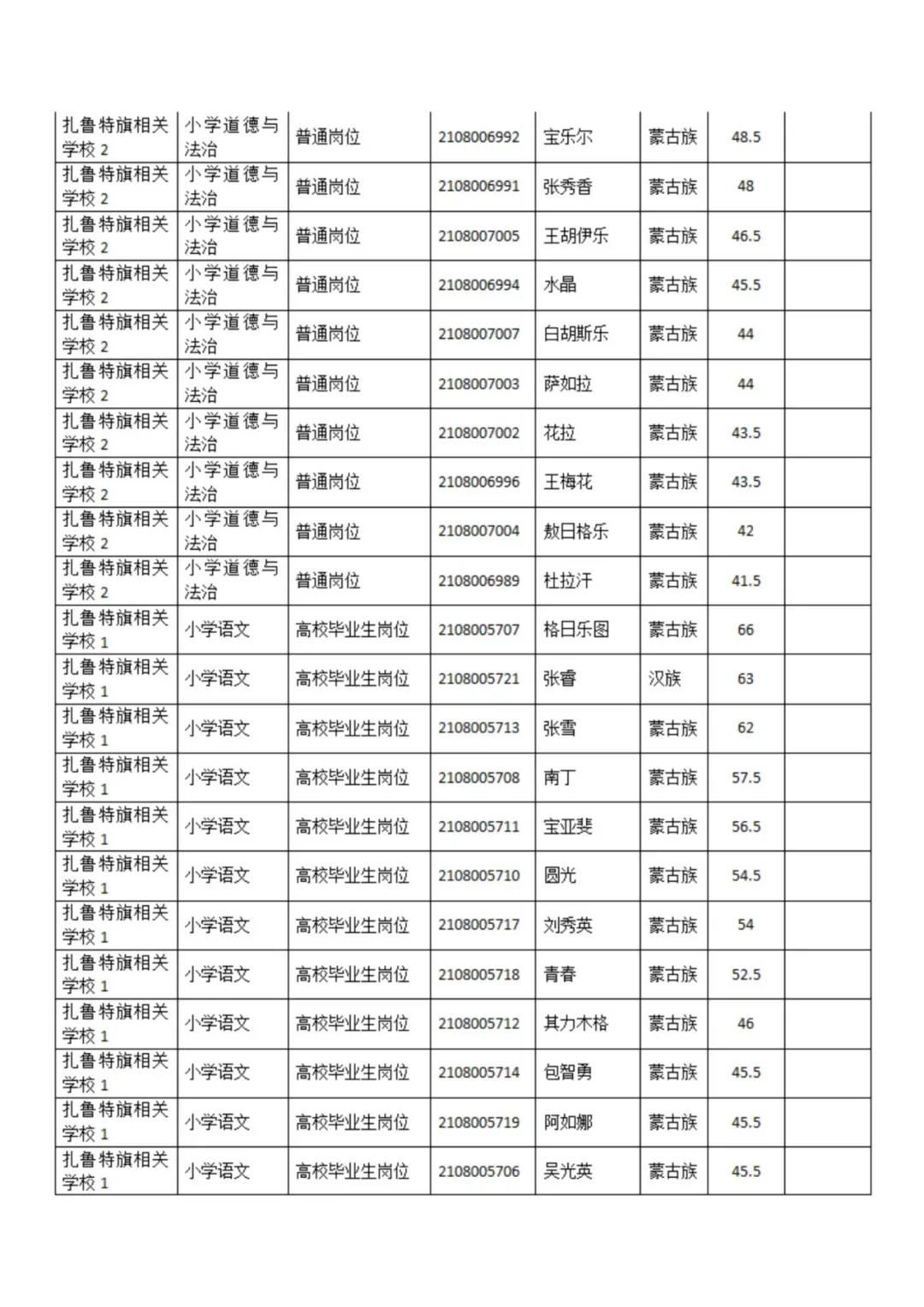 微信圖片_20210624172559.jpg